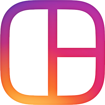 Image - Layout-Instagram logo2016.png | Logopedia | FANDOM powered by Wikia