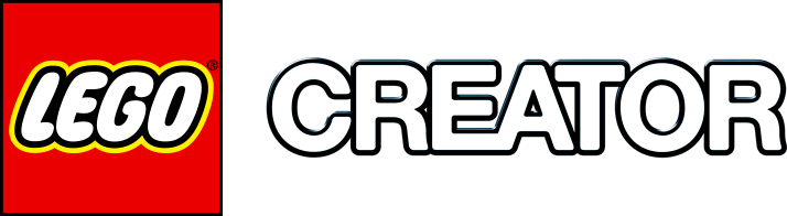 Image - Lego Creator.png | Logopedia | FANDOM powered by Wikia