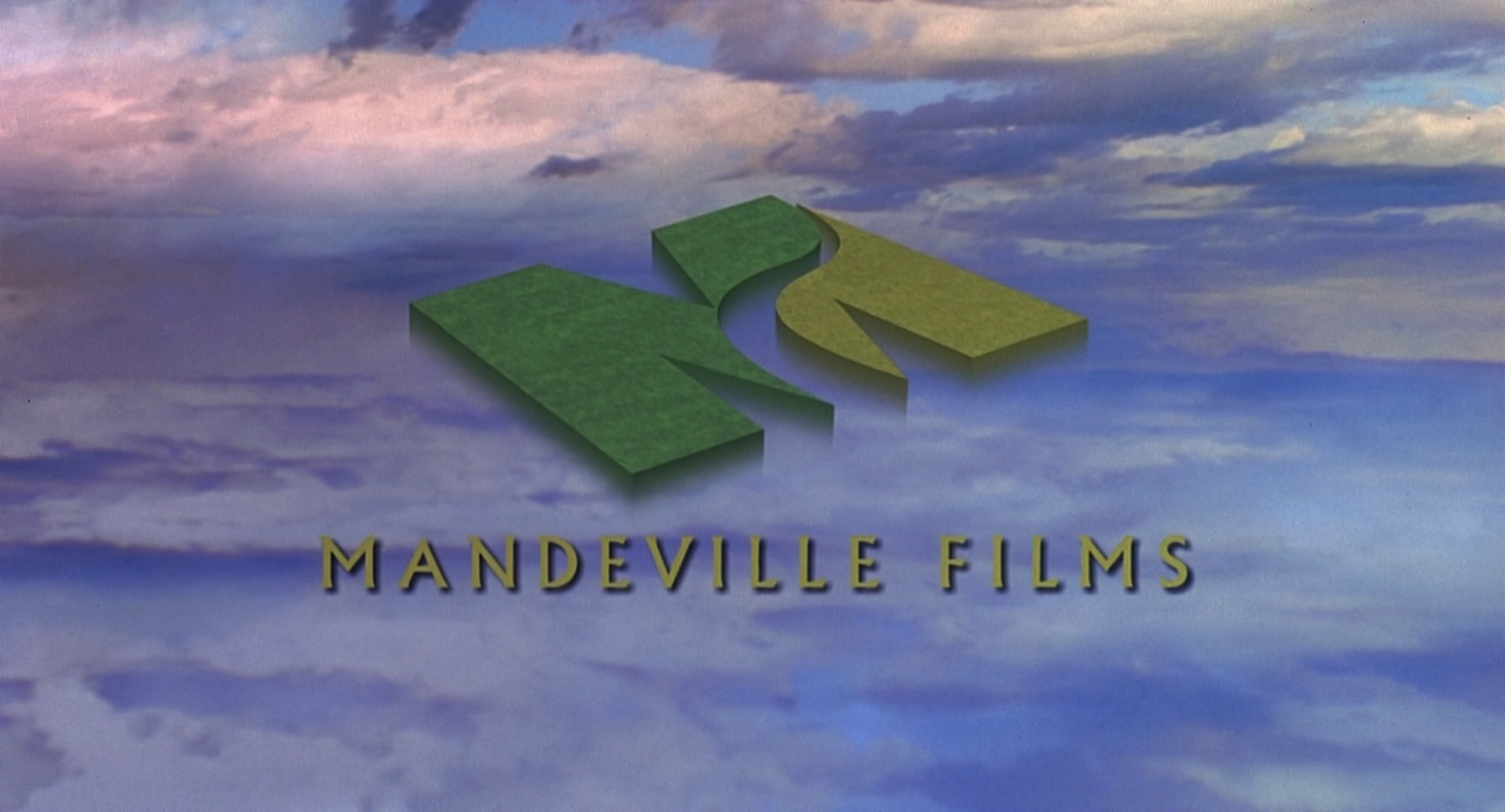 Mandeville Sisters