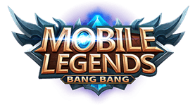 Mobile Legends Bang Bang Logopedia Fandom