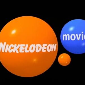 Nickelodeon Movies Other Logopedia Fandom