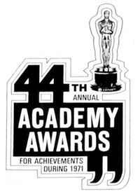 Academy Awards | Logopedia | FANDOM powered by Wikia