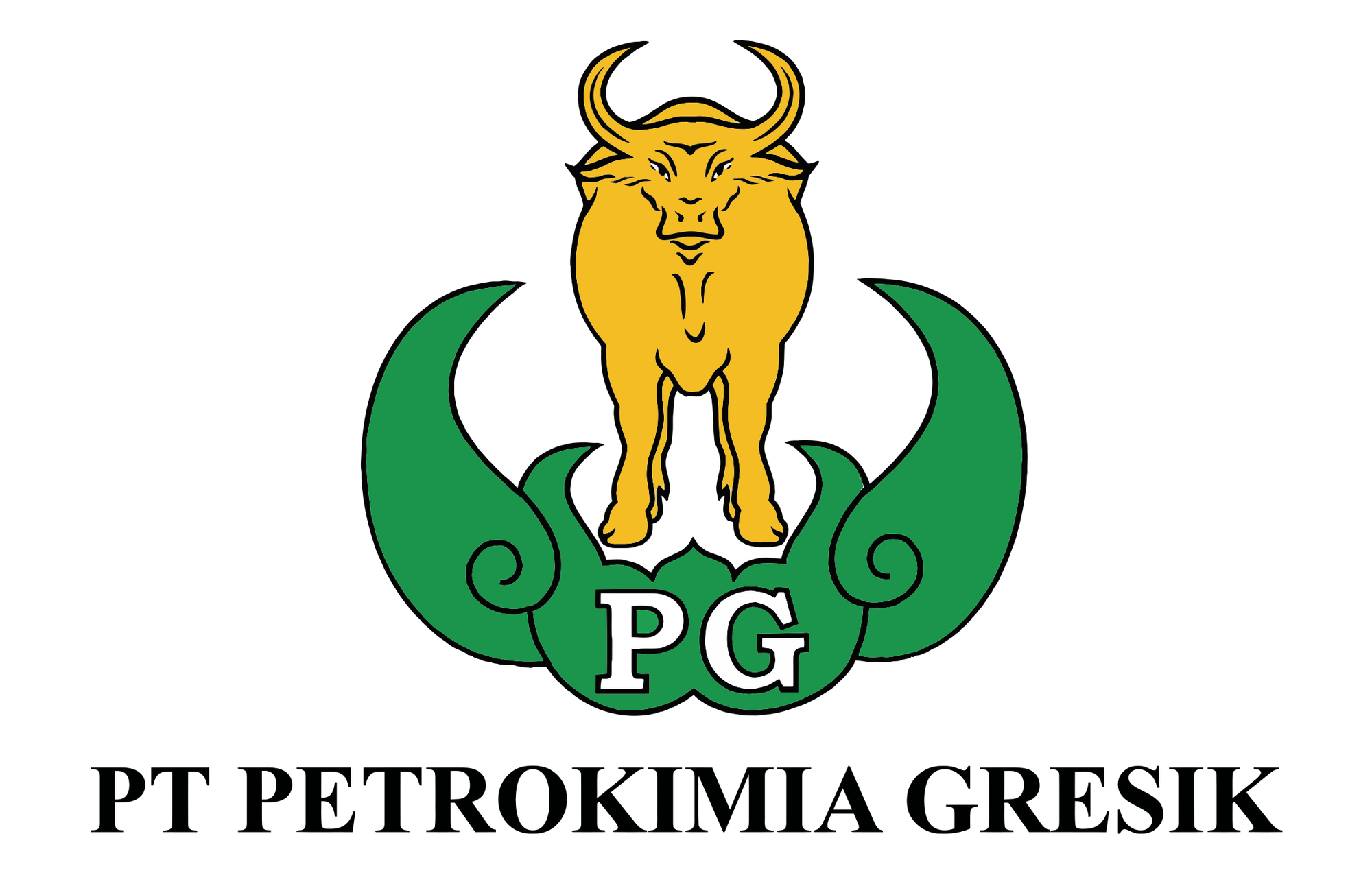 Petrokimia Gresik | Logopedia | Fandom