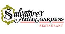 Salvatore S Italian Gardens Logopedia Fandom