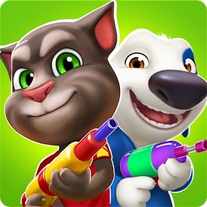 Image Talking Tom Camp Apk Mod App Imágen 1 jpg Logopedia FANDOM Image Talking Tom Camp Apk Mod App Imágen 1 jpg Logopedia FANDOM