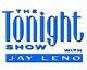 The Tonight Show | Logopedia | FANDOM powered by Wikia