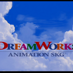 Dreamworks Animation Other Closing Logo Group Wikia Fandom
