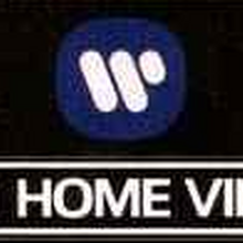Warner Bros Home Entertainment Logo Variations Logopedia Fandom