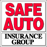 safe auto insurance commercial 2014