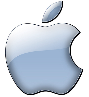 image apple logo jpg logopedia fandom powered by wikia