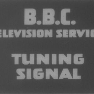 Bbc One Other Logopedia Fandom