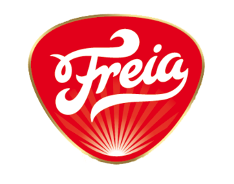 Freia Logopedia Fandom
