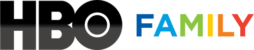 File:HBO Family new logo.svg | Logopedia | FANDOM powered by Wikia