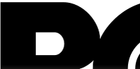 Image - HBO Family new logo.png | Logopedia | FANDOM ...