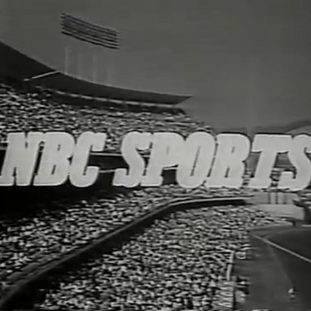 Nbc Sports Other Logopedia Fandom