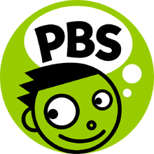 Pbs Kids Logopedia Fandom