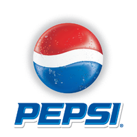 Pepsi | Logopedia | FANDOM powered by Wikia