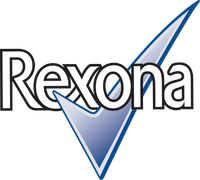 Rexona | Logopedia | FANDOM powered by Wikia