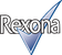 Rexona | Logopedia | Fandom