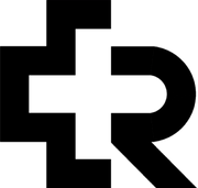 SR Logo frei
