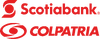 ScotiabankColpatria2019vertical