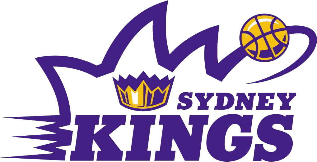 sydney kings t shirt