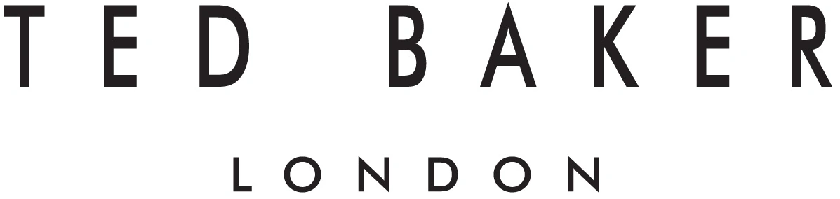 Ted Baker | Logopedia | FANDOM powered by Wikia