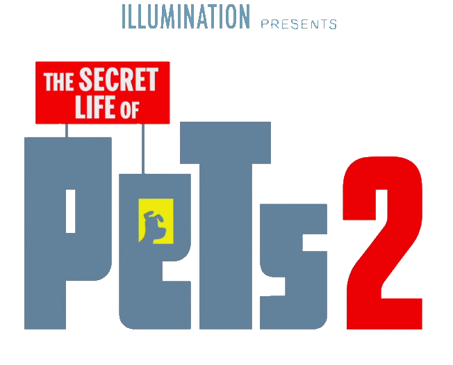 instal the new for android The Secret Life of Pets