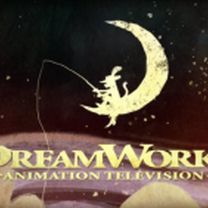Dreamworks Animation Television Other Logopedia Fandom