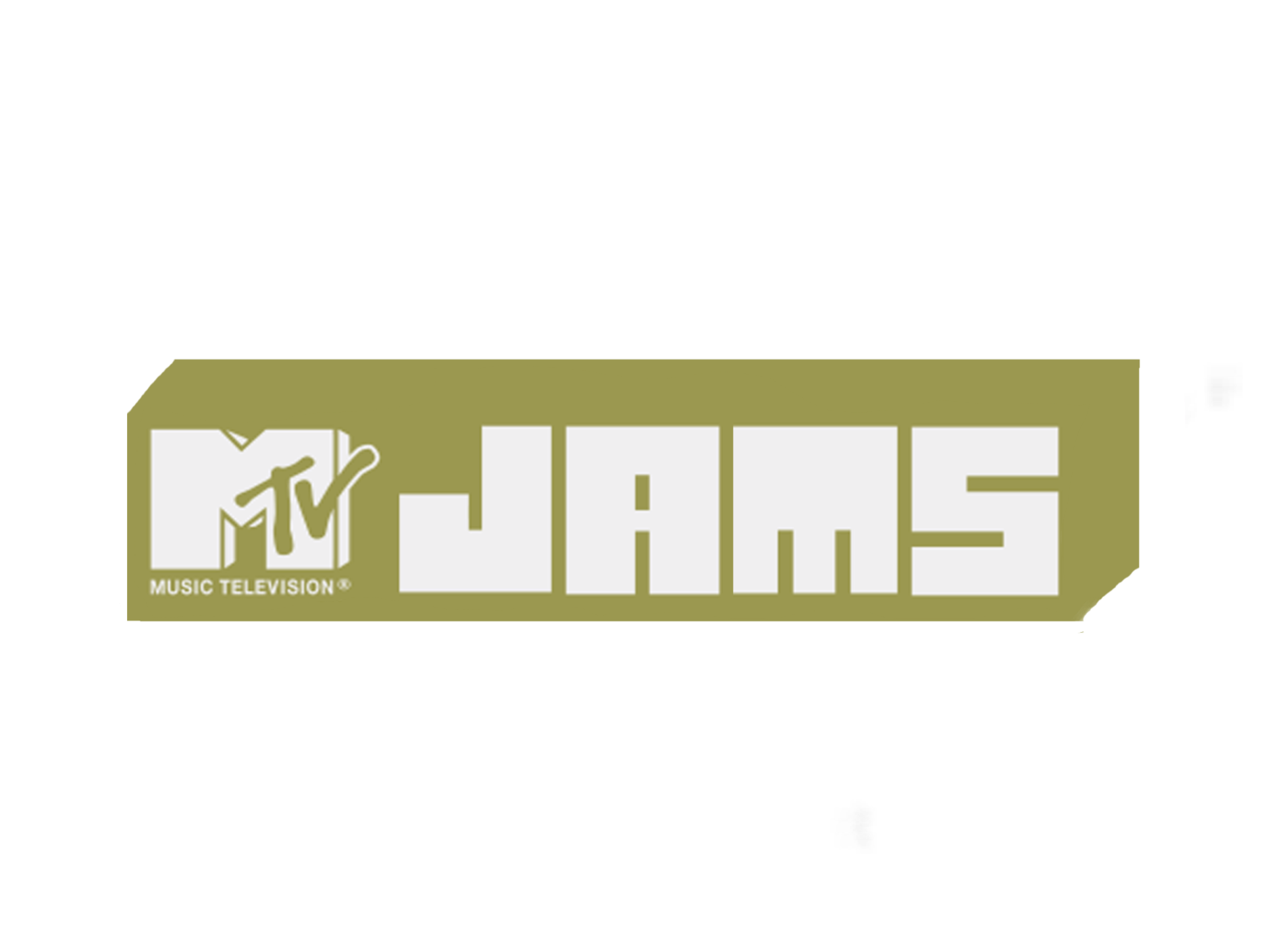 BET Jams | Logopedia | FANDOM powered by Wikia
