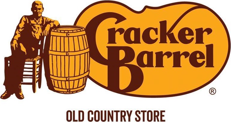 Image result for cracker barrel