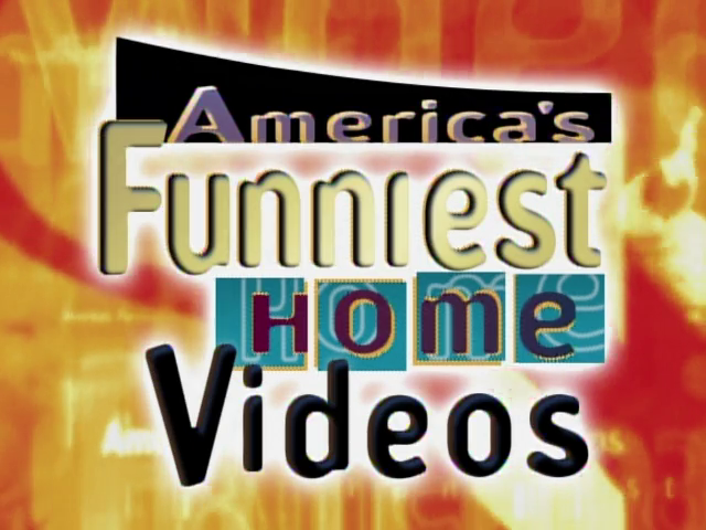 america s funniest home videos logopedia fandom powered by wikia