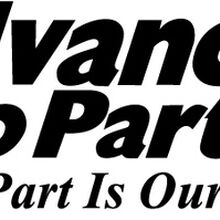 Advance Auto Parts Logopedia Fandom
