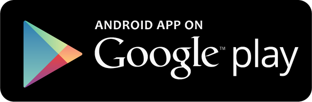 Image result for android app on google play