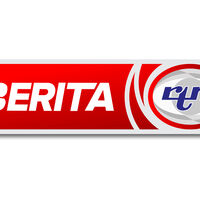 Berita Rtm Logopedia Fandom