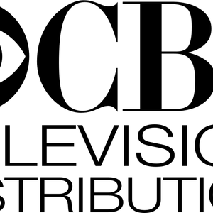 Cbs Television Distribution Logopedia Fandom