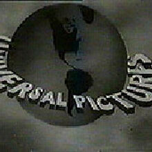Universal Cartoons Logopedia Fandom