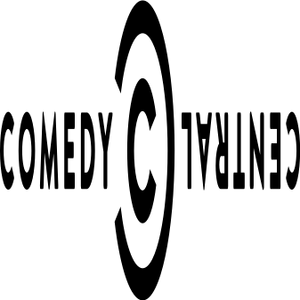 Comedy Central Logo Variations Logopedia Fandom