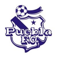 Puebla FC | Logopedia | FANDOM powered by Wikia