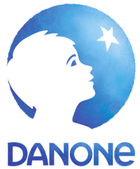 Groupe Danone | Logopedia | Fandom