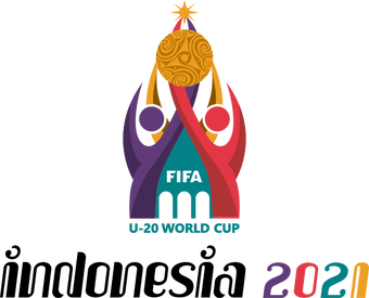 2021 Fifa U 20 World Cup Logopedia Fandom