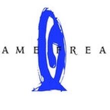 Game Freak Logopedia Fandom