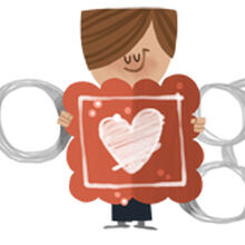Google Doodles Of 2012 Logopedia Fandom Google Doodles Of 2012 Logopedia Fandom