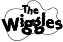 The Wiggles | Logopedia | FANDOM powered by Wikia