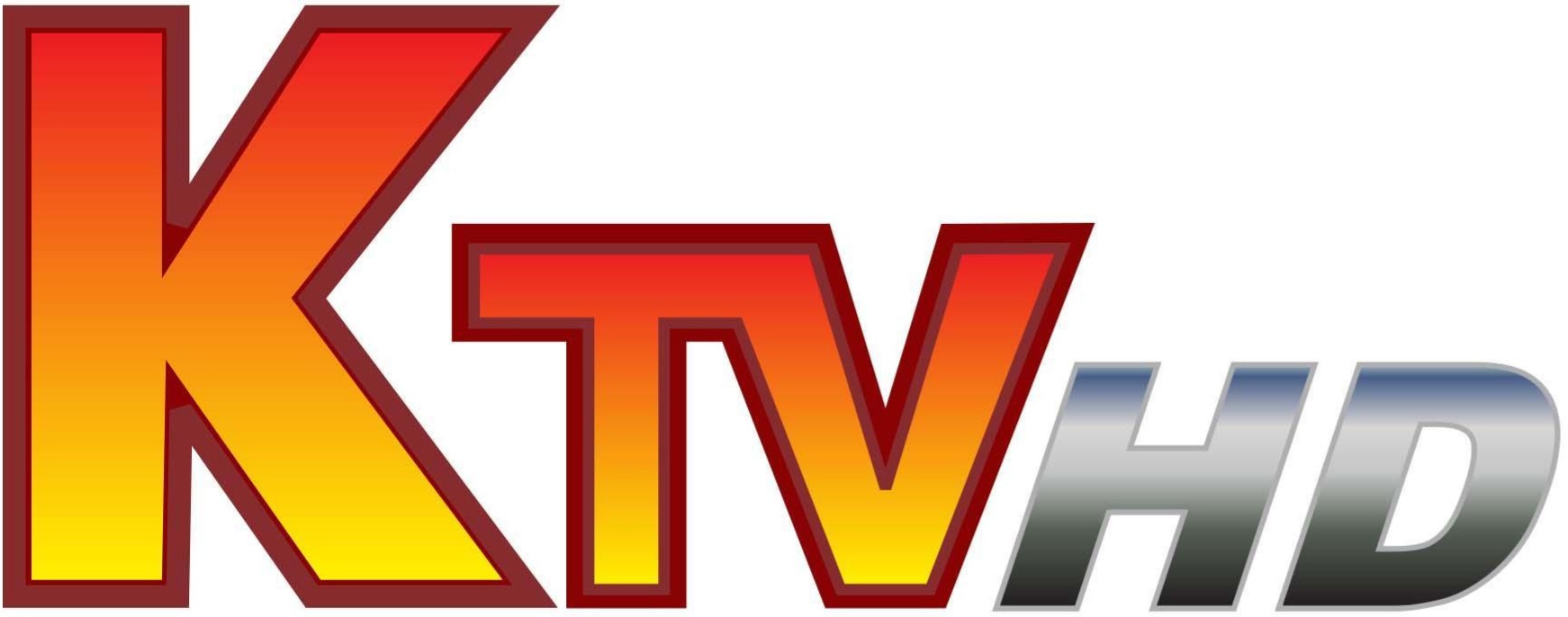 Www.K-Tv.Org Www.K-Tv.Org