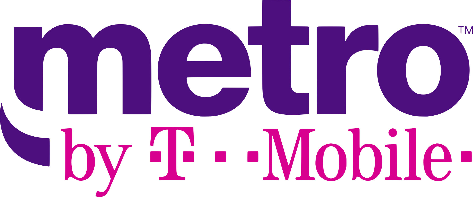 FileMetro by TMobile Updated.svg Logopedia FANDOM powered by Wikia