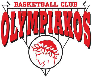 File:Olympiacos BC logo (1993-2004).svg | Logopedia | FANDOM powered by ...