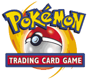 Pokémon Trading Card Game | Logopedia | FANDOM powered by Wikia