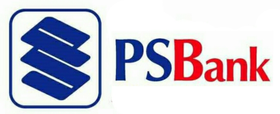 PSBank | Logopedia | Fandom