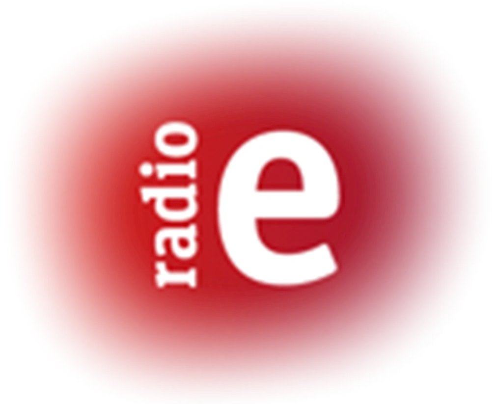 Radio Exterior de España Logopedia FANDOM powered by Wikia